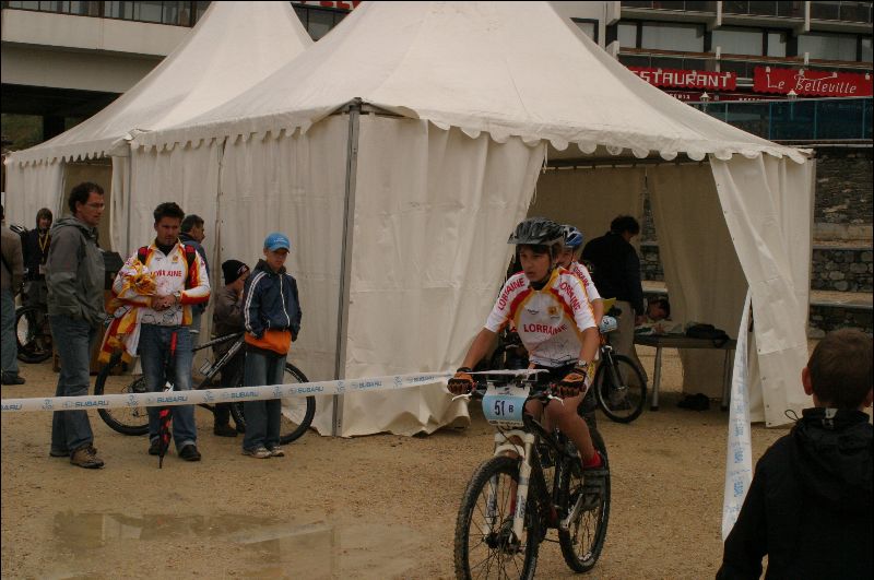 gal/VTT 2007/Orientation/IMG_1371.JPG